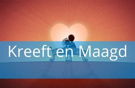 kreeft en maagd liefde|Maagd en Kreeft